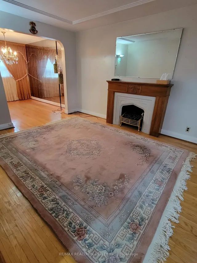 Additional image 4 of 17 Atlee Ave