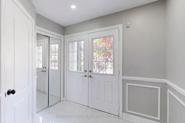 Additional image 23 of 7 Colbeck Cres