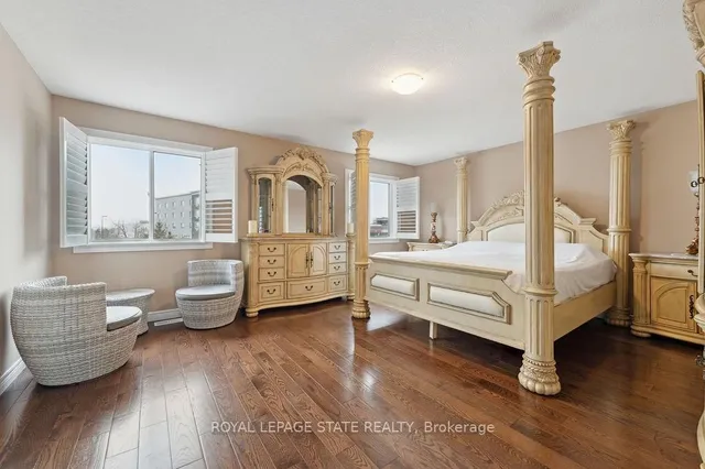 Additional image 18 of 88 Chartwell Circ