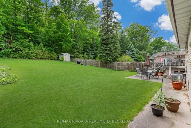 Additional image 32 of 116 Pine Dr