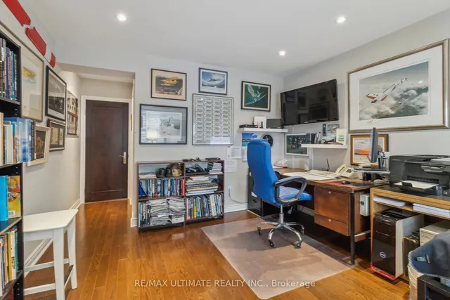 Additional image 41 of 181 Bayview Heights Dr