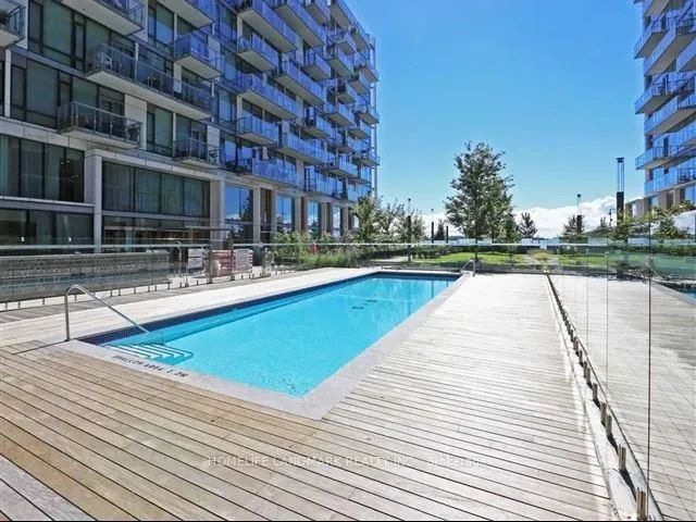 Additional image 27 of 39 Queens Quay Unit 1029