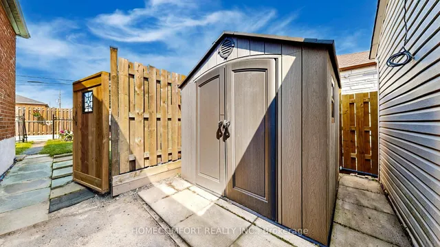 Additional image 37 of 34 Crosland Dr