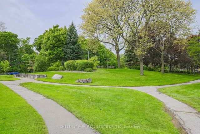 Additional image 47 of 77 Crimson Millway Way