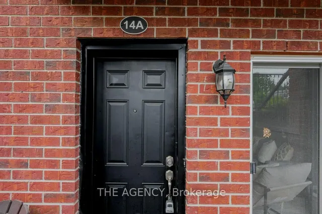 Additional image 8 of 45 Cedarhil Cres Unit 14A