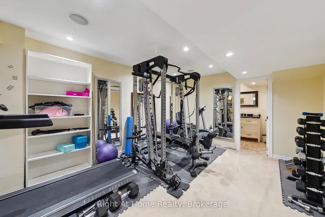 Additional image 44 of 293 River Glen Blvd