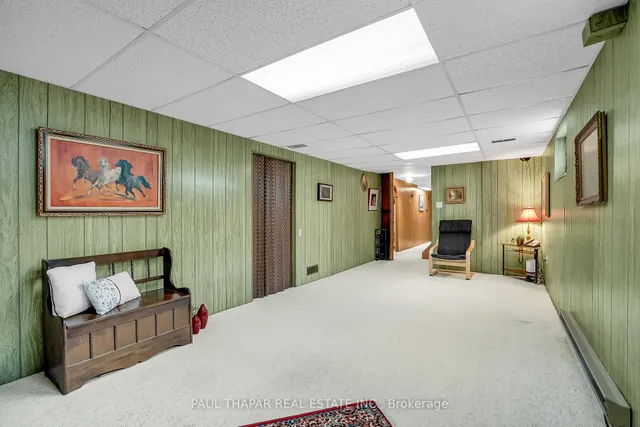 Additional image 7 of 64 Grove Park Cres