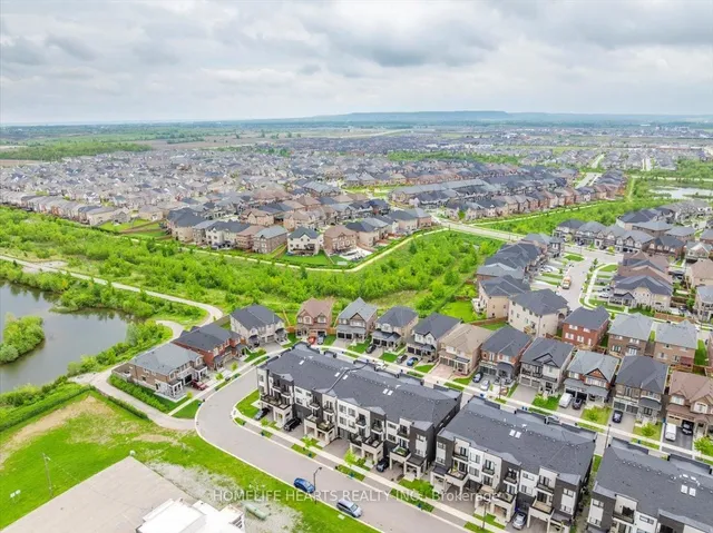 Additional image 44 of 1389 Clarriage Crt