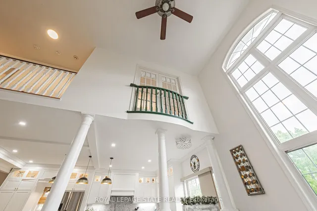 Additional image 17 of 95 Livingstone Dr