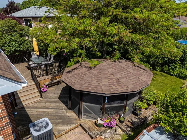 Additional image 32 of 129 Broker Dr
