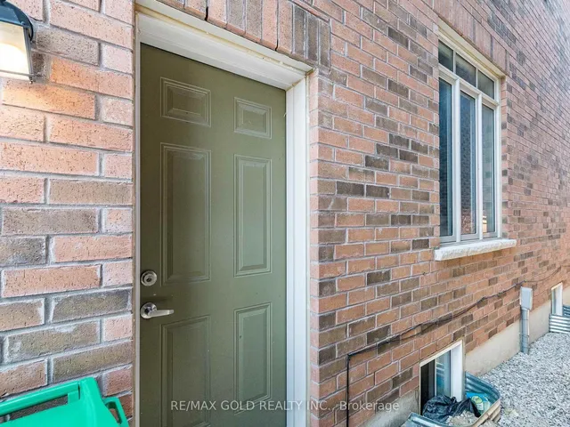 Additional image 38 of 4 Wainwright Dr