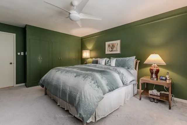 Additional image 41 of 75 Terrace Dr