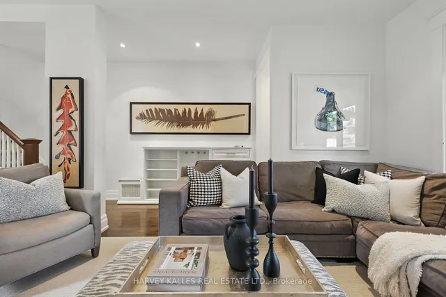 Additional image 8 of 34 Winnett Ave