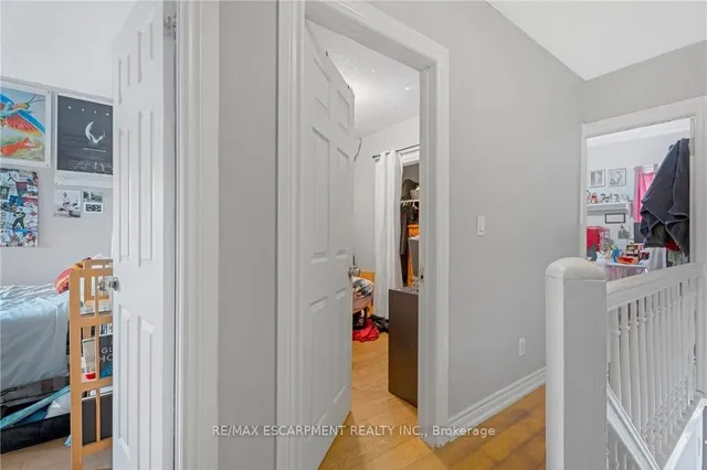 Additional image 11 of 26 Madison Ave