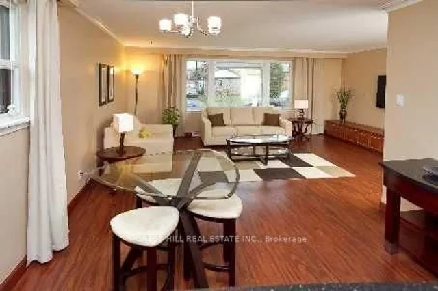 Additional image 3 of 31 Danby Ave