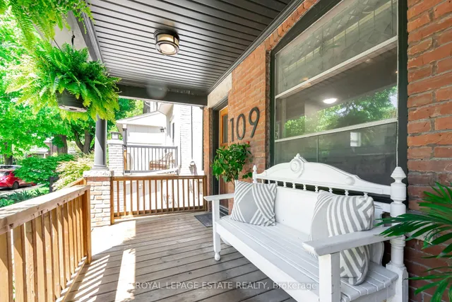 Additional image 3 of 109 Coady Ave