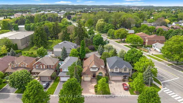 Additional image 6 of 1054 Augustus Dr