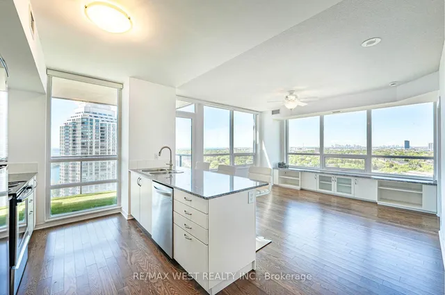 Additional image 7 of 15 Legion Rd Unit 2102