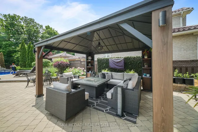 Additional image 38 of 956 Sombrero Way