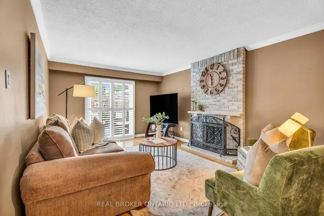 Additional image 14 of 18 Mansfield St