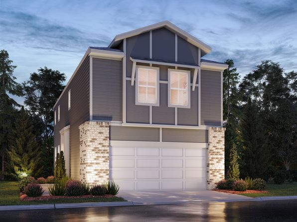 4119 Fig Grove St, Houston, TX 77080