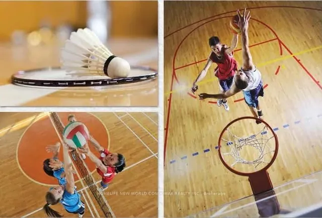 Additional image 16 of 95 Mcmahon Dr Unit 710