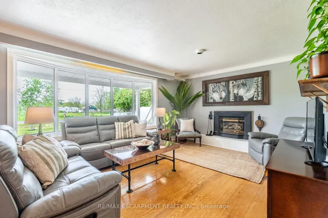 Additional image 9 of 2718 No 8 Sdrd