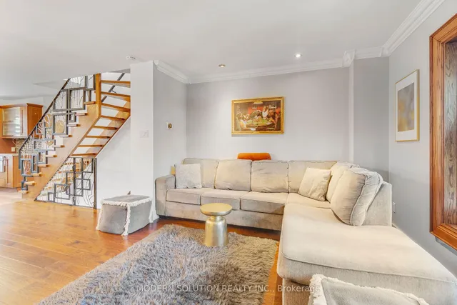 Additional image 10 of 9 Douville Crt