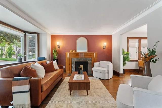 Additional image 5 of 387 Elm Rd