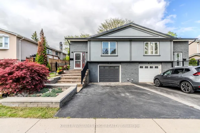 Additional image 3 of 1471 Paddington Crt