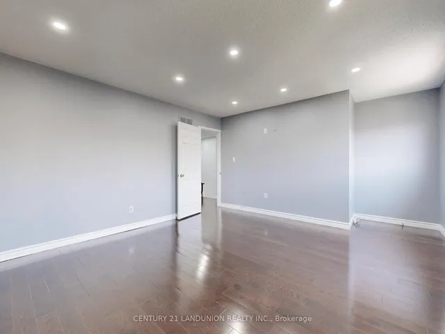 Additional image 31 of 25 Bemerton Crt