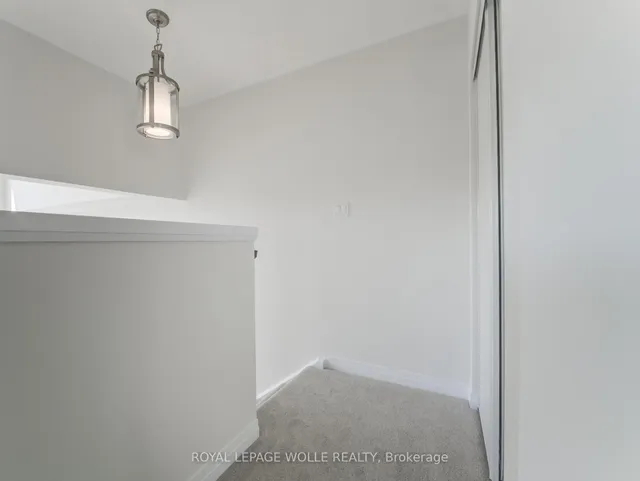 Additional image 19 of 15 Stauffer Woods Tr Unit D13