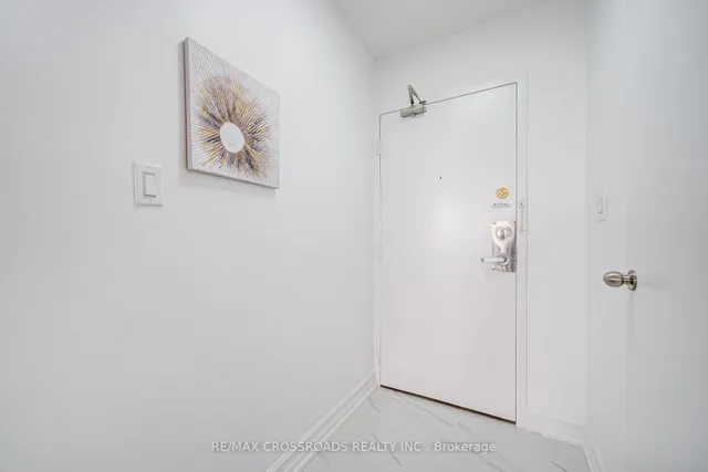 Additional image 11 of 3 Massey Sq Unit 2408