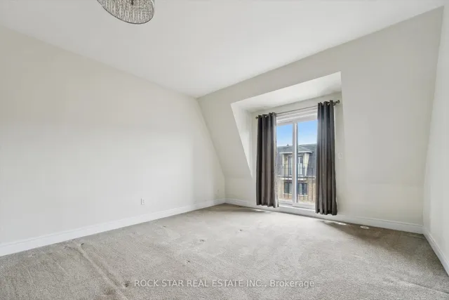 Additional image 23 of 819C Oxford St