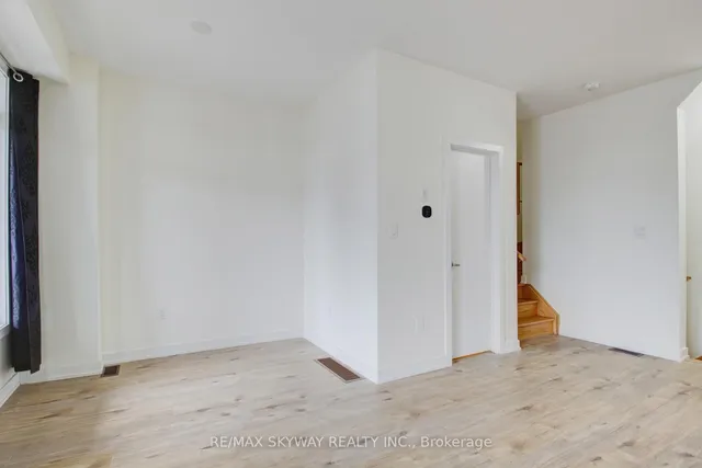 Additional image 17 of 590 North Service Rd Unit 80