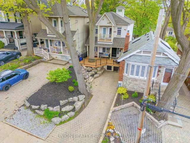 Additional image 26 of 21 Courcelette Rd