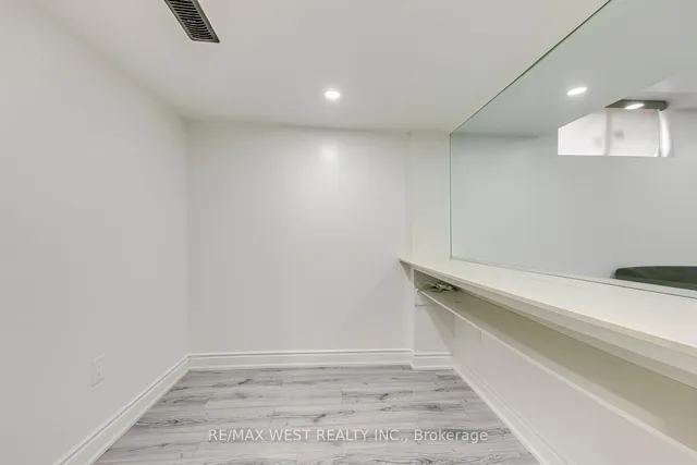 Additional image 37 of 59 Galileo Dr