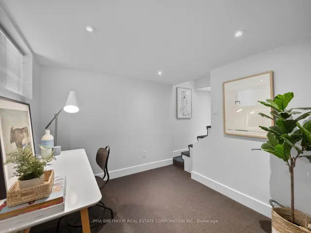 Additional image 31 of 22 Harewood Ave