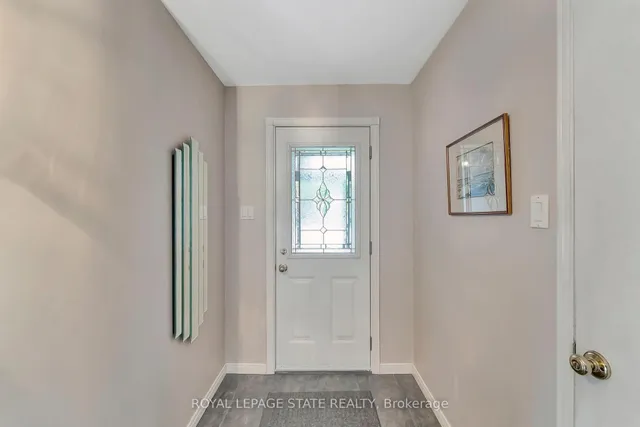 Additional image 18 of 31 Rialto Crt