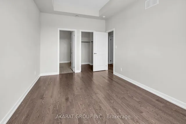 Additional image 25 of 1166 Tanbark Ave