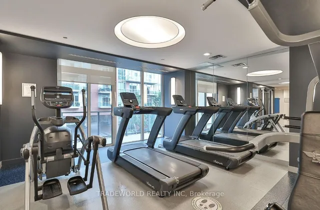 Additional image 43 of 105 George St Unit 601