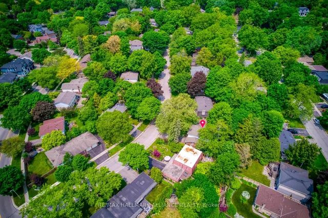 Additional image 4 of 455 Canterbury Cres