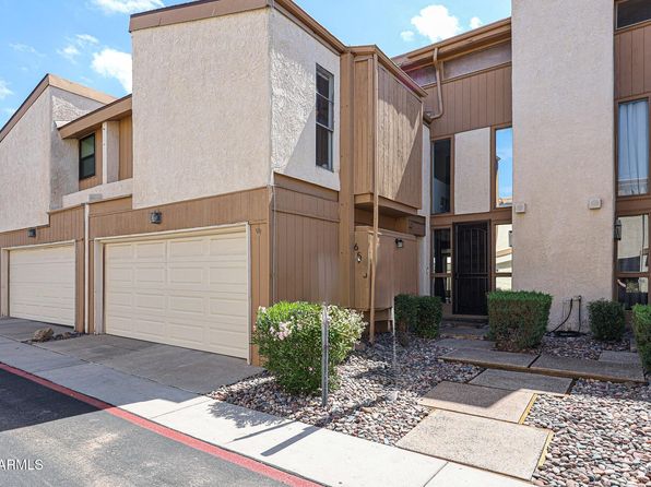 6533 N 10th Pl, Phoenix, AZ 85014