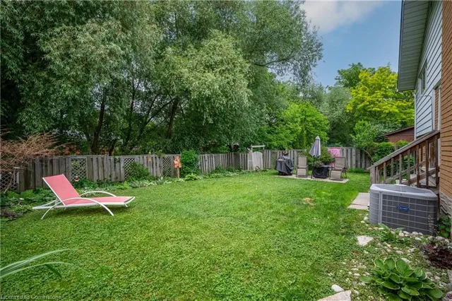 Additional image 43 of 29 Ruskview Rd