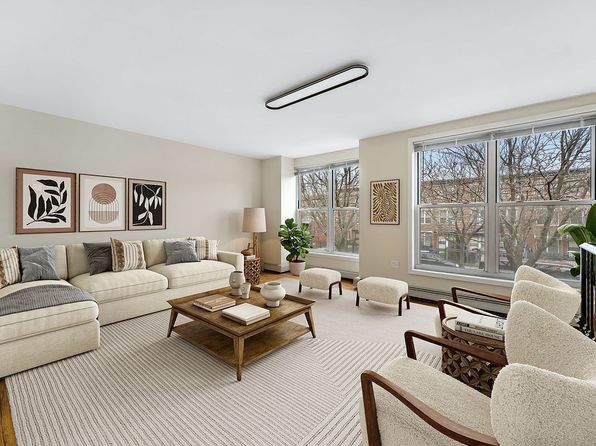 2108 Dean St, Brooklyn, NY 11233