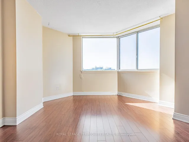 Additional image 6 of 234 Albion Rd Unit 1708