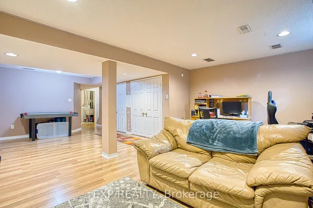 Additional image 31 of 100 Vineberg Dr Unit 9