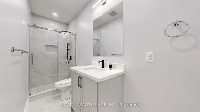 Additional image 38 of 3125 Parsonage Cres