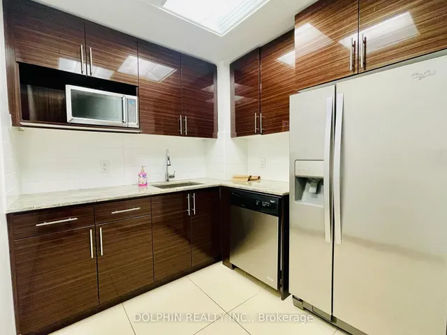 Additional image 41 of 2756 Old Leslie St Unit 1019