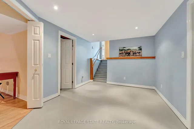 Additional image 31 of 542 Jerseyville Rd